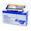 Image de Brother TN-2210 - Cartouche de Toner Originale   Noir