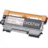 Image de Cassette de toner dorigine Brother TN-2210 noir