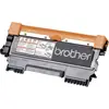 Image de Cassette de toner dorigine Brother TN-2220 noir