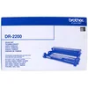 Image de Brother DR-2200 | Tambour de remplacement pour imprimante laser |Imprime 12 000 pages | Noir