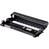 Image de Tambour dorigine Brother DR-2200 couleur
