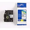 Image de Brother Tze-261 Laminated Tape 36mm 8m