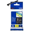 Image de Brother TZE325 Ruban 9 mm Blanc/Noir