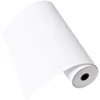 Image de BROTHER Rouleaux de papier thermique A4 PAR411, paquet de 6