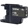 Image de Cartouche dencre adaptée pour Brother MFC-J6510DW, MFC-J6710DW, MFC-J6910DW.
