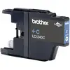 Image de Cartouche dencre Brother LC-1240C cyan