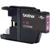 Image de Cartouche dencre Brother LC-1240M magenta
