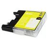 Image de Brother LC1240Y - Cartouche d'encre Originale   Jaune