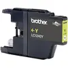 Image de Cartouche dencre adaptée pour Brother MFC-J6510DW, MFC-J6710DW, MFC-J6910DW.
