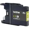 Image de Cartouche dencre adaptée pour Brother MFC-J6510DW, MFC-J6710DW, MFC-J6910DW.