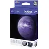 Image de Cartouche dencre Brother LC-1220BK noir