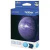 Image de Brother LC1220C | cartouche d'encre originale | Cyan