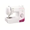 Image de Brother Machine à Coudre Multicolore Taille Unique