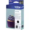 Image de Cartouche dencre BROTHER LC-123BK Noir