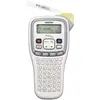 Image de Brother P-Touch H 105 Etiqueteuse adapté pour rubans: TZ 3.5 mm, 6 mm, 9 mm, 12 mm