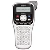 Image de Brother Étiqueteuse P-touch H105