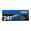 Image de Brother TN-241BK - Cartouche de Toner Originale   Noir
