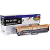 Image de Cassette de toner dorigine Brother TN-241BK noir