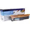 Image de Cassette de toner dorigine Brother TN-241C cyan