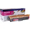 Image de Cassette de toner dorigine Brother TN-241M magenta