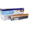 Image de BROTHER TN-245C, Cartouche de toner originale, Cyan & TN-241BK | Cartouche de Toner Originale | Noir