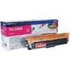 Image de Brother TN-245M | cartouche de toner original | Magenta & TN-241BK | Cartouche de Toner Originale | Noir
