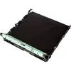Image de Bande de transfert dorigine Brother BU-220CL