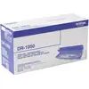 Image de Tambour dorigine Brother DR-1050 noir