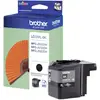 Image de Brother Encre LC-129XLBK dorigine noir LC-129 XL BK