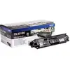 Image de Cassette de toner dorigine Brother TN-321BK noir