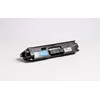 Image de BROTHER TN-321C Cartouche de toner originale Cyan Normal