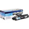 Image de Cassette de toner dorigine Brother TN-321C cyan