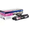 Image de Brother TN-321M - Cartouche de Toner Originale   Magenta