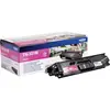 Image de Cassette de toner dorigine Brother TN-321M magenta