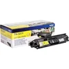 Image de Brother TN-321Y - Cartouche de Toner Originale   Jaune
