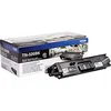 Image de Brother TN-326BK - Cartouche de Toner Originale à Haut rendement   Noir