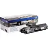 Image de Cassette de toner dorigine Brother TN-326BK noir