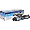 Image de Cassette de toner dorigine Brother TN-326C cyan