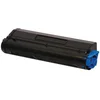 Image de Brother TN-326m - Magenta - Kapazit?t: 3.500 Seiten (tn326m)
