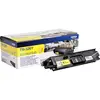 Image de Cassette de toner dorigine Brother TN-326Y jaune
