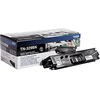 Image de Brother TN-329BK - Cartouche de Toner Originale   Noir