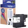 Image de Brother Encre LC-223BK dorigine noir LC-223 BK