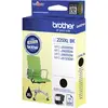 Image de Brother Encre LC-229XLBK dorigine noir LC-229 XL BK