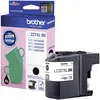 Image de Brother LC227XLBK | Cartouche d'encre Originale | Noir (Lot de 2)