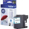 Image de Brother Encre LC-225XLC dorigine cyan LC-225 XL C
