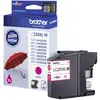 Image de Brother Encre LC-225XLM dorigine magenta LC-225 XL M