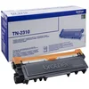 Image de Brother TN-2310 | Cartouche de Toner Originale | Noir