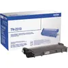 Image de Cassette de toner dorigine Brother TN-2310 noir