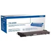 Image de Brother TN-2320 | Cartouche de Toner Originale |2.6 K| Noir