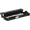 Image de Dr-2300 Kit Tambour 12000 Pg & TN-2310 | Cartouche de Toner Originale | Noir